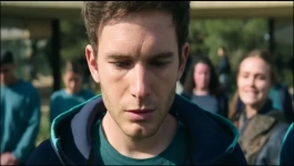 Welcome to Eden - Season 02 Episode 01